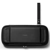 Spigen Rugged Armor Pro Sony Playstation Portal – dėklas telefonui juodos spalvos
