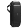 Spigen Rugged Armor Pro Sony Playstation Portal – dėklas telefonui juodos spalvos