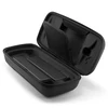 Spigen Rugged Armor Pro Sony Playstation Portal – dėklas telefonui juodos spalvos