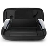 Spigen Rugged Armor Pro Sony Playstation Portal – dėklas telefonui juodos spalvos
