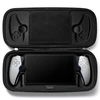 Spigen Rugged Armor Pro Sony Playstation Portal – dėklas telefonui juodos spalvos