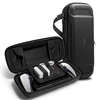 Spigen Rugged Armor Pro Sony Playstation Portal – dėklas telefonui juodos spalvos