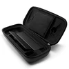 Spigen Rugged Armor Pro Sony Playstation Portal – dėklas telefonui juodos spalvos