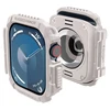 Apple Watch 10 (46mm) Spigen Rugged Armor beige