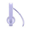 Spigen MagSafe Tripod Selfie Stick, lavender