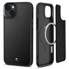 Spigen Cyrill Kajuk Mag MagSafe Apple iPhone 14 Plus dėklas telefonui juodos spalvos