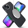 Dėklas Spigen Cyrill Ultra Color MagSafe Apple iPhone 14 Plus DUSK