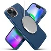 Dėklas Spigen Cyrill Ultra Color MagSafe Apple iPhone 14 Plus COAST
