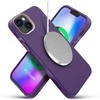 Dėklas Spigen Cyrill Ultra Color MagSafe Apple iPhone 14 Plus TARO