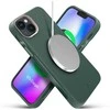 Telefono dėklas Spigen Cyril Ultra Color Mag skirtas iPhone 14 Plus