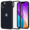 Spigen Ultra Hybrid Apple iPhone 14 Plus FROST dėklas telefonui juodos spalvos