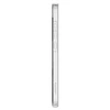 Dėklas Spigen Liquid Crystal Mag MagSafe Case for iPhone 16e / 17e - Transparent