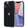 Dėklas SPIGEN LIQUID CRYSTAL IPHONE 14 CRYSTAL CLEAR