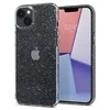 Dėklas SPIGEN LIQUID CRYSTAL IPHONE 14 PLUS/ 15 PLUS GLITTER CRYSTAL