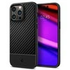 Dėklas SPIGEN IPHONE 14 PRO CORE ARMOR MATTE Juodas (2022)