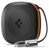 Spigen TagMe Locator - Juodas