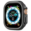 Spigen Thin Fit Apple Watch Ultra 49mm juoda/juodas ACS05458 | Spigen