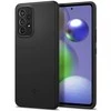 Dėklas Spigen skirtas Galaxy A53 5G