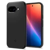 SPIGEN dėklas THIN FIT MAG suderinamas su MagSafe, skirtas GOOGLE PIXEL 9A juodas