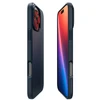 Spigen Thin Fit MagSafe Apple iPhone 16 Pro Max – dėklas telefonui pilkos spalvos