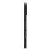Spigen Thin Fit MagSafe Apple iPhone 16 Plus – dėklas telefonui juodos spalvos