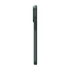 Spigen Thin Fit MagSafe Apple iPhone 16 Pro Max – dėklas telefonui žalios spalvos