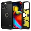 „Spigen Tough Armor“ dėklas