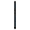 Dėklas Spigen Tough Armor, metal slate – Google Pixel 9 Pro/Pixel 9