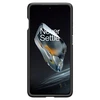 Spigen Tough Armor - dėklas skirtas OnePlus 12 Juodas