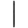 Samsung Galaxy S24 Plus Spigen Tough Armor dėklas telefonui juodos spalvos