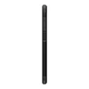 Dėklas Spigen Tough Armor Galaxy A36 5G juodas