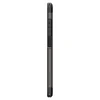 Spigen Tough Armor – dėklas skirtas Samsung Galaxy S24 Ultra Gunmetal