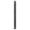 Spigen Tough Armor dėklas skirtas Samsung Galaxy A55 5G, spalva - Juoda
