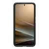 Dėklas Spigen Tough Armor Galaxy A36 5G juodas