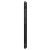 Dėklas Spigen Tough Armor Galaxy A56 5G juodas