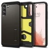 Dėklas Spigen Tough Armor
