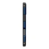Dėklas „Spigen Tough Armor MagSafe“, tamsiai mėlynas mėlynas – Apple iPhone 16