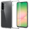 Spigen Ultra Hybrid Samsung Galaxy A56 5G – dėklas telefonui skaidrus