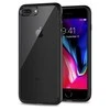 Dėklas Spigen SGP ip8 plus