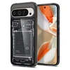 Spigen Ultra Hybrid - dėklas skirtas Google Pixel 9 Pro XL Zero One