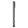 Spigen Ultra Hybrid Apple iPhone 16 Pro Max – dėklas telefonui skaidrus