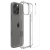 Spigen Ultra Hybrid Apple iPhone 16 Pro Max – dėklas telefonui skaidrus