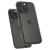 Spigen Ultra Hybrid Apple iPhone 16 Pro Max – dėklas telefonui skaidrus
