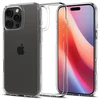 Spigen Ultra Hybrid Apple iPhone 16 Pro Max – dėklas telefonui skaidrus