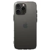 Spigen Ultra Hybrid Apple iPhone 16 Pro Max – dėklas telefonui skaidrus