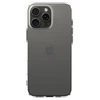 Spigen Ultra Hybrid Apple iPhone 16 Pro Max – dėklas telefonui skaidrus