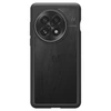 Spigen Ultra hibridinis dėklas, skirtas OnePlus 13 - Juodas