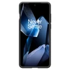 Spigen Ultra hibridinis dėklas, skirtas OnePlus 13 - Juodas