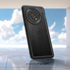 Spigen Ultra hibridinis dėklas, skirtas OnePlus 13 - Juodas