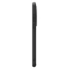 Spigen Ultra hibridinis dėklas, skirtas OnePlus 13 - Juodas
